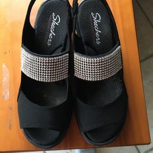 Skechers